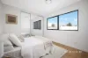 3 Madonna Street, Winston Hills, NSW 2153-Image