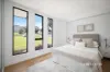 3 Madonna Street, Winston Hills, NSW 2153-Image