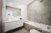 3 Madonna Street, Winston Hills, NSW 2153-Image