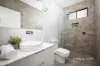 3 Madonna Street, Winston Hills, NSW 2153-Image