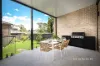 3 Madonna Street, Winston Hills, NSW 2153-Image
