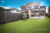 3 Madonna Street, Winston Hills, NSW 2153-Image