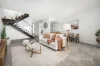 3 Madonna Street, Winston Hills, NSW 2153-Image