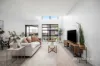 3 Madonna Street, Winston Hills, NSW 2153-Image