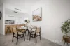 3 Madonna Street, Winston Hills, NSW 2153-Image