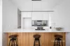 3 Madonna Street, Winston Hills, NSW 2153-Image