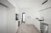 3 Madonna Street, Winston Hills, NSW 2153-Image