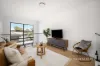 3 Madonna Street, Winston Hills, NSW 2153-Image