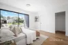 3 Madonna Street, Winston Hills, NSW 2153-Image