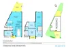 3 Madonna Street, Winston Hills, NSW 2153-Floorplan