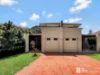 3 Melrose Street, Chester Hill, NSW 2162