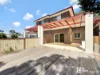 3 Melrose Street, Chester Hill, NSW 2162-Image