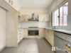3 Melrose Street, Chester Hill, NSW 2162-Image