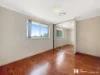 3 Melrose Street, Chester Hill, NSW 2162-Image