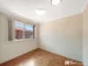 3 Melrose Street, Chester Hill, NSW 2162-Image
