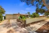3 Milsom Street, Whyalla Stuart, SA 5608