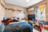 3 Milsom Street, Whyalla Stuart, SA 5608-Image