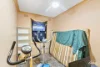 3 Milsom Street, Whyalla Stuart, SA 5608-Image