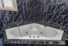 3 Milsom Street, Whyalla Stuart, SA 5608-Image