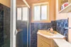 3 Milsom Street, Whyalla Stuart, SA 5608-Image