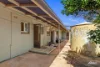 3 Milsom Street, Whyalla Stuart, SA 5608-Image