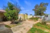 3 Milsom Street, Whyalla Stuart, SA 5608-Image