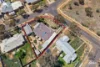 3 Milsom Street, Whyalla Stuart, SA 5608-Image