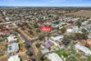 3 Milsom Street, Whyalla Stuart, SA 5608-Image