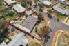 3 Milsom Street, Whyalla Stuart, SA 5608-Image