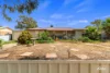 3 Milsom Street, Whyalla Stuart, SA 5608-Image