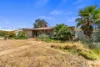 3 Milsom Street, Whyalla Stuart, SA 5608-Image