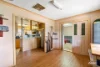 3 Milsom Street, Whyalla Stuart, SA 5608-Image