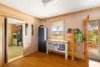 3 Milsom Street, Whyalla Stuart, SA 5608-Image