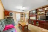 3 Milsom Street, Whyalla Stuart, SA 5608-Image