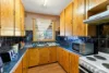 3 Milsom Street, Whyalla Stuart, SA 5608-Image