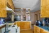 3 Milsom Street, Whyalla Stuart, SA 5608-Image