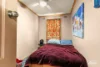 3 Milsom Street, Whyalla Stuart, SA 5608-Image