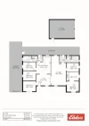 3 Milsom Street, Whyalla Stuart, SA 5608-Floorplan