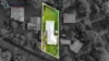 3 Mor-Gan-O Street, Bingil Bay, Qld 4852