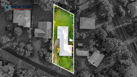 3 Mor-Gan-O Street, Bingil Bay, Qld 4852