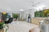 3 Mor-Gan-O Street, Bingil Bay, Qld 4852-Image