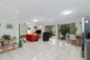 3 Mor-Gan-O Street, Bingil Bay, Qld 4852-Image