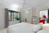 3 Mor-Gan-O Street, Bingil Bay, Qld 4852-Image