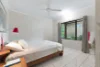 3 Mor-Gan-O Street, Bingil Bay, Qld 4852-Image