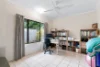 3 Mor-Gan-O Street, Bingil Bay, Qld 4852-Image