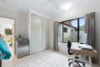 3 Mor-Gan-O Street, Bingil Bay, Qld 4852-Image