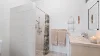 3 Mor-Gan-O Street, Bingil Bay, Qld 4852-Image