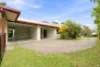 3 Mor-Gan-O Street, Bingil Bay, Qld 4852-Image