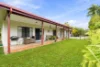 3 Mor-Gan-O Street, Bingil Bay, Qld 4852-Image