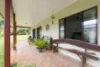 3 Mor-Gan-O Street, Bingil Bay, Qld 4852-Image